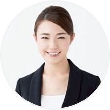 (救済プロジェクト窓口)