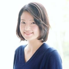 天野みずき