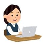 在宅ワーク・給付サポート