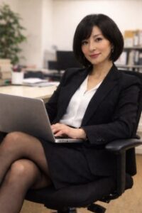 清原 ≪取締役≫