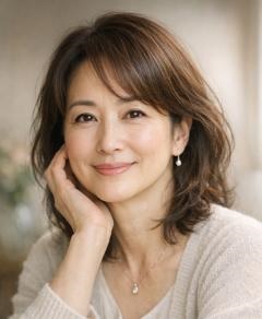 竹田紀子