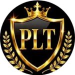 GLD受付窓口PTL