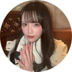 真衣