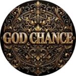 GOD CHANCE