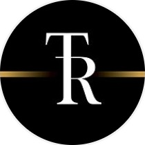 当選者様専用受付