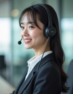 朽木【ドリーマー専属サポート】