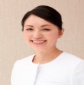 水島ゆきえ