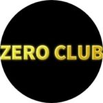 ZERO CLUB LINE