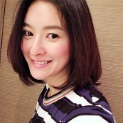 菊池さくらこ