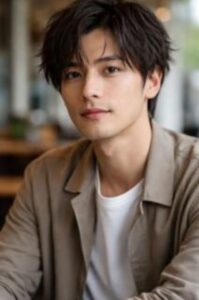 直人10