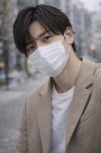直人9