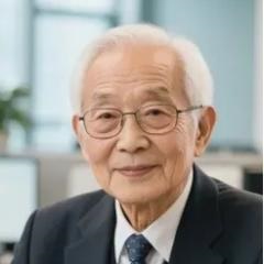 勅使河原 聡介:国際S級特級支援専属弁護人