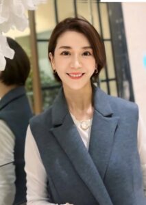 【財産支援】一ノ瀬優子