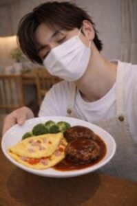 直人6