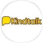 Kindtalk LINE