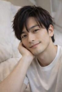 直人5