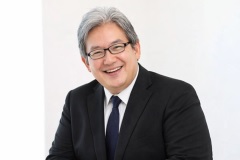 内屋博宣
