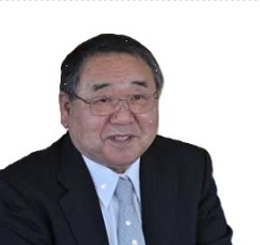 西城 さいちゃん