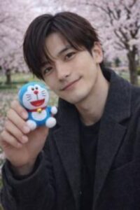 直人7