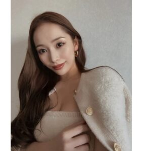 華恵
