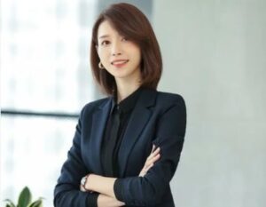 救済窓口：野原