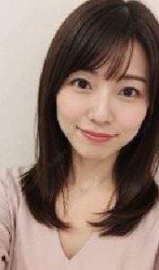 中谷美紀