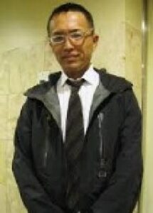 弁護士野村