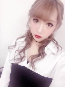 西園寺麗美