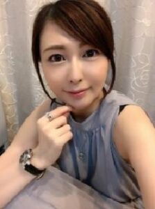 匿名セレブ妻