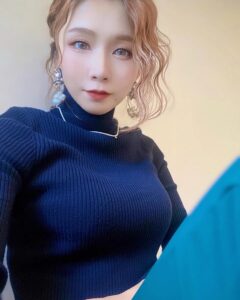 詩織