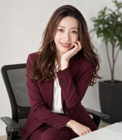 片桐 瑞穂