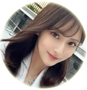 かんな