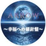 ARROW LINE
