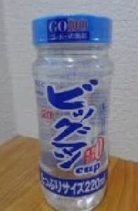 どどすこ