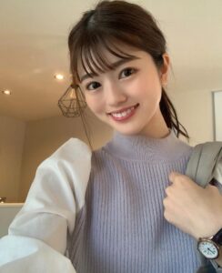その他のサクラ写真