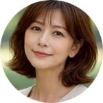 橘 聖子