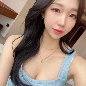 佳奈美