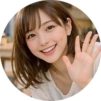 ほのか