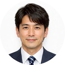 担当:境井