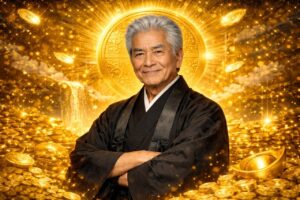 大蔵　寛世