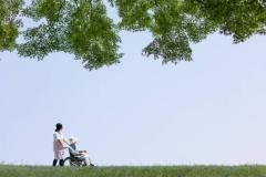 資産家『K・Y』