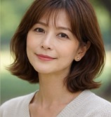橘聖子