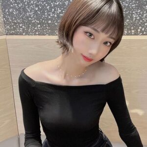 由紀