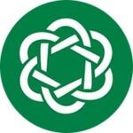 ご支援サポート