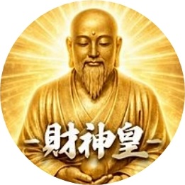 CHANCE受付窓口