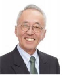 香取銀二