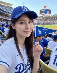 理香1