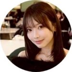 あまねLINE