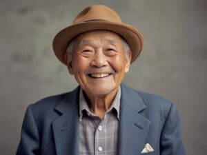 吉川せい