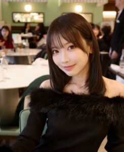 あまね